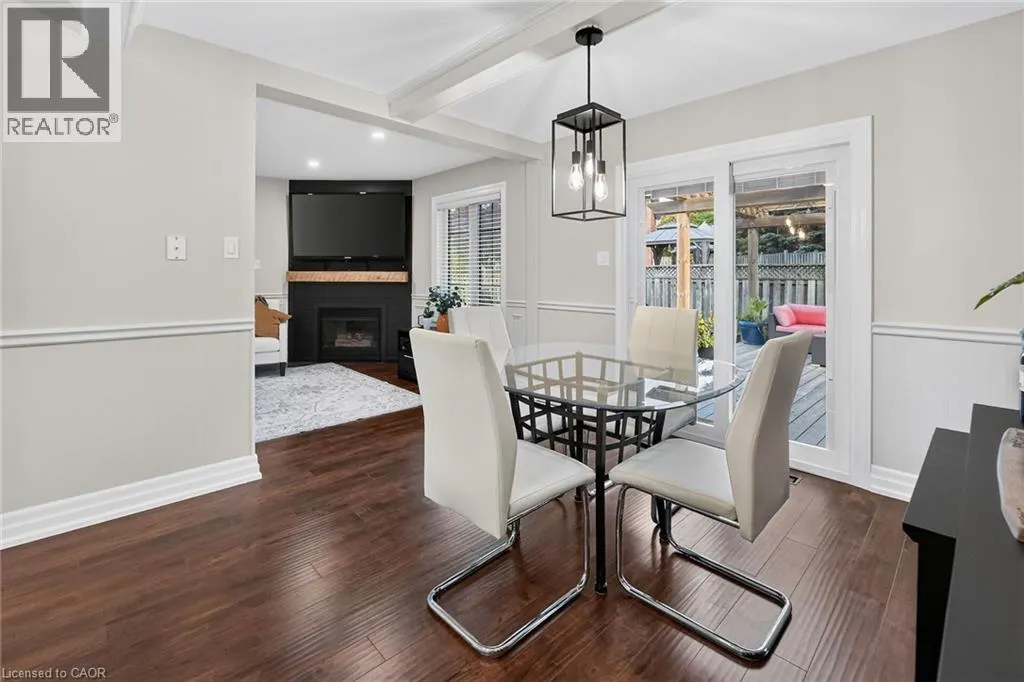 223 STAGECOACH Drive