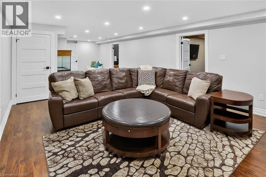 223 STAGECOACH Drive