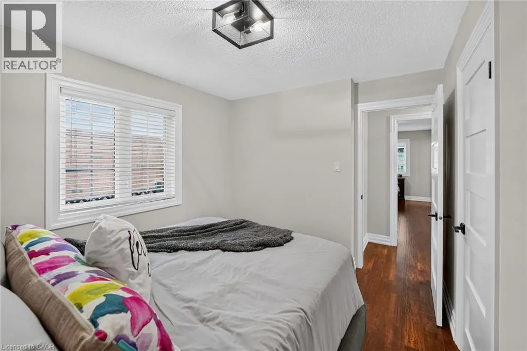 223 STAGECOACH Drive