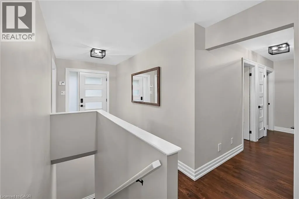223 STAGECOACH Drive