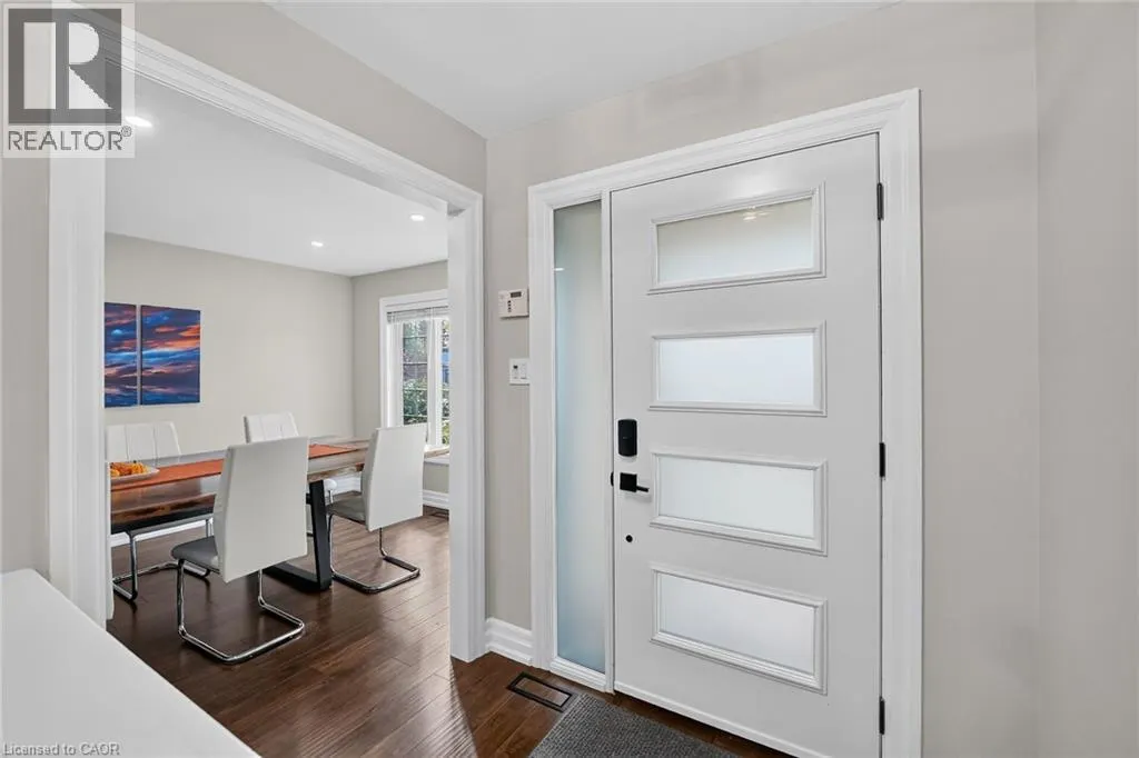 223 STAGECOACH Drive