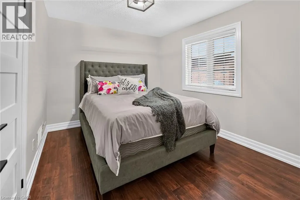 223 STAGECOACH Drive