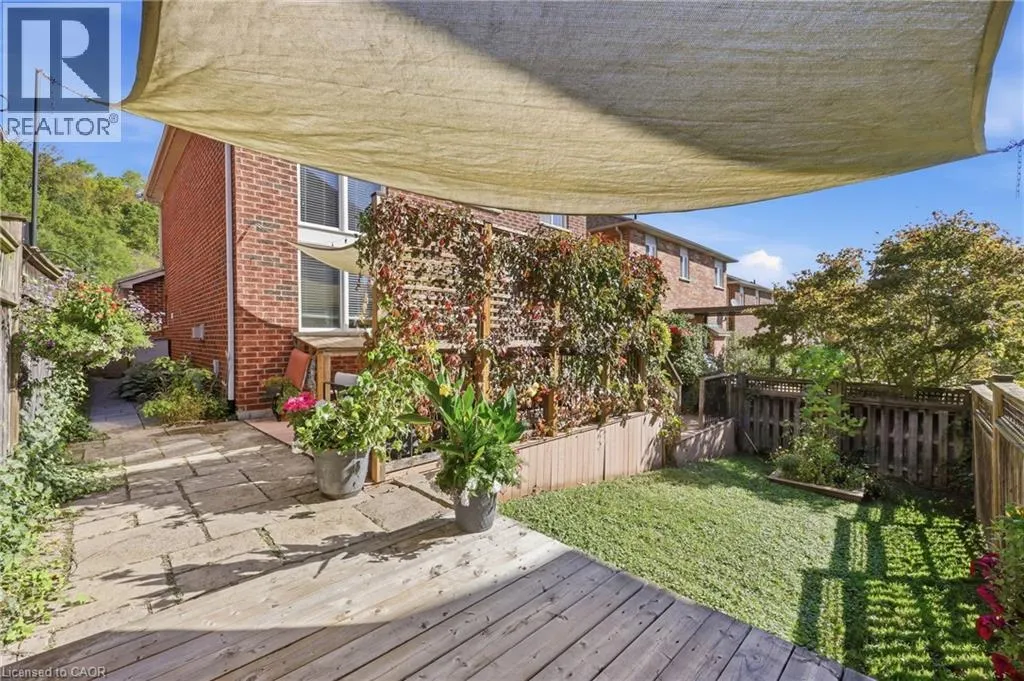 79 LIVINGSTONE Drive