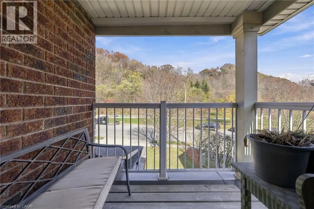 79 LIVINGSTONE Drive