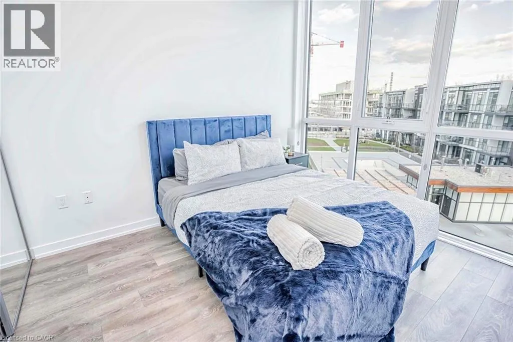 415 SEA RAY Avenue Unit# 403 #403