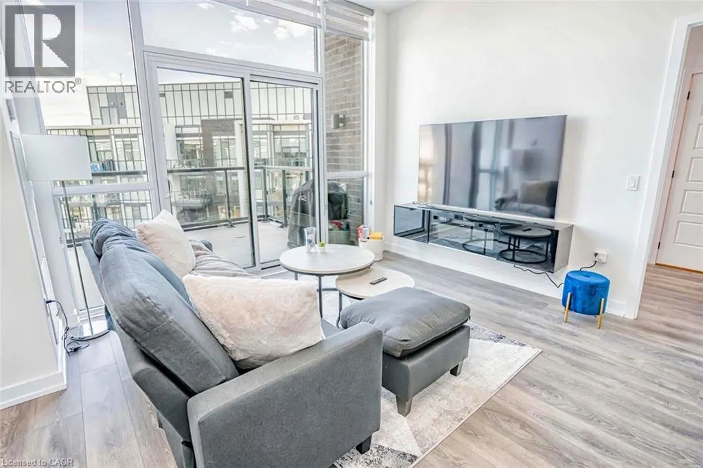 415 SEA RAY Avenue Unit# 403 #403