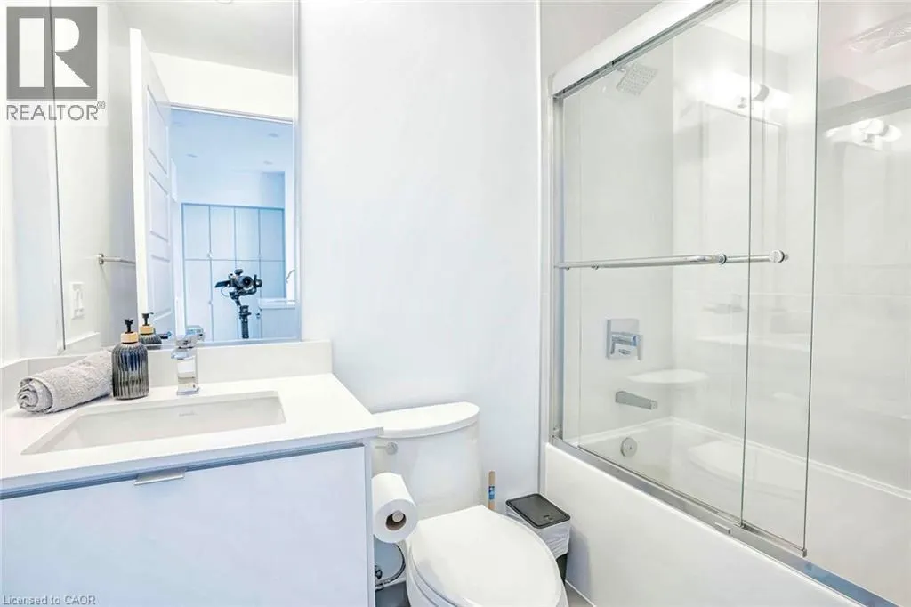415 SEA RAY Avenue Unit# 403 #403