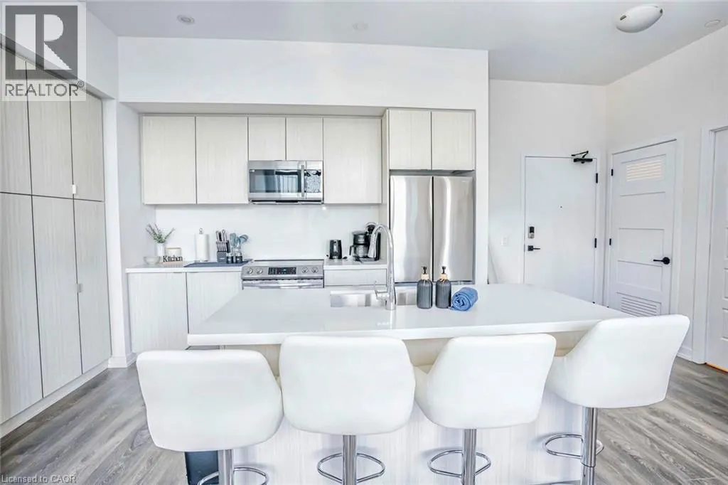 415 SEA RAY Avenue Unit# 403 #403