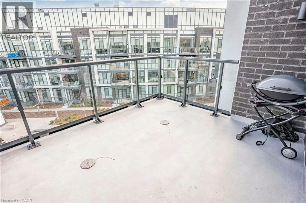 415 SEA RAY Avenue Unit# 403 #403