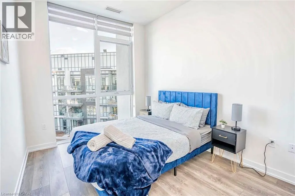 415 SEA RAY Avenue Unit# 403 #403