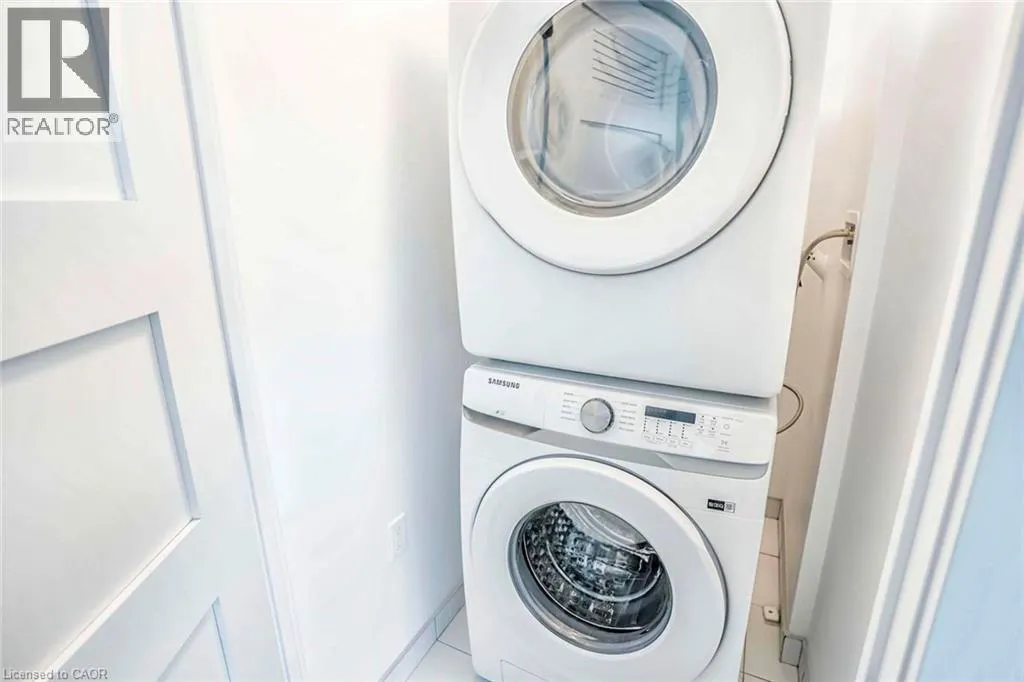 415 SEA RAY Avenue Unit# 403 #403