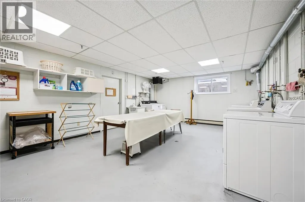 67 BRECKENRIDGE Drive Unit# 102 #102