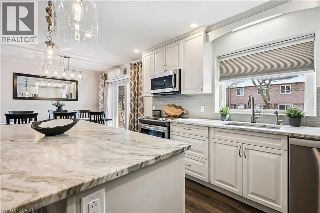 67 BRECKENRIDGE Drive Unit# 102 #102