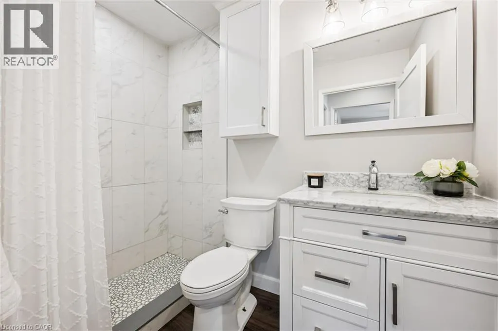 67 BRECKENRIDGE Drive Unit# 102 #102