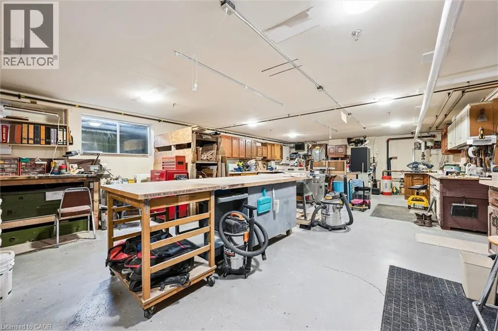 67 BRECKENRIDGE Drive Unit# 102 #102