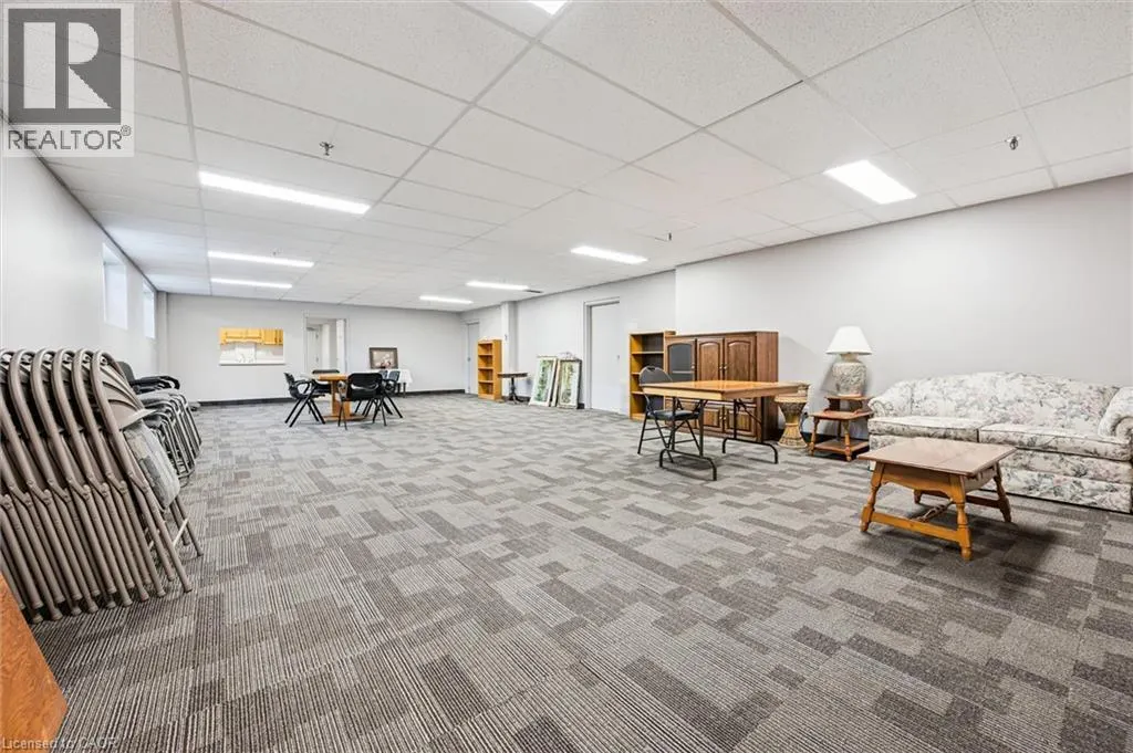 67 BRECKENRIDGE Drive Unit# 102 #102