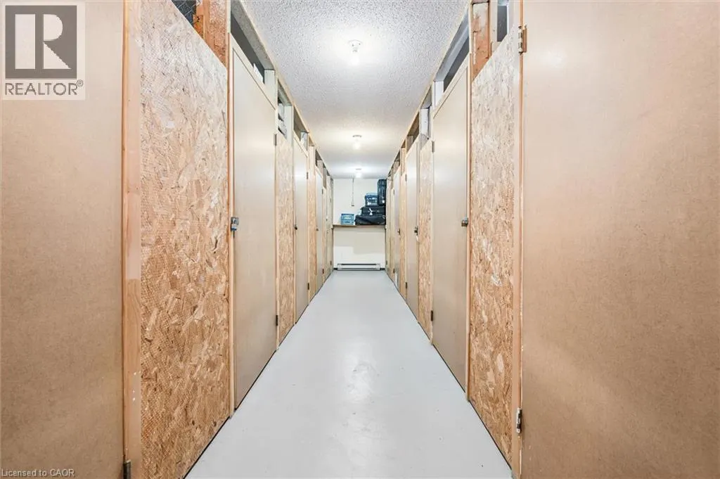 67 BRECKENRIDGE Drive Unit# 102 #102