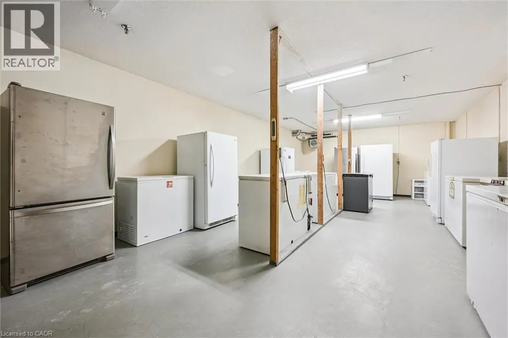 67 BRECKENRIDGE Drive Unit# 102 #102