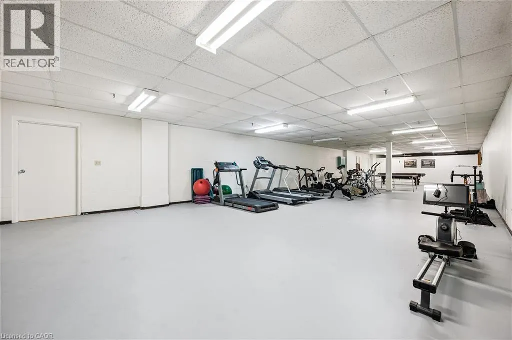 67 BRECKENRIDGE Drive Unit# 102 #102