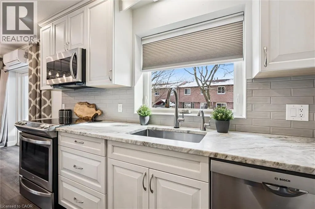 67 BRECKENRIDGE Drive Unit# 102 #102