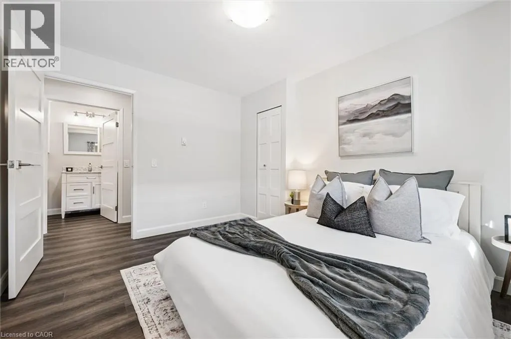 67 BRECKENRIDGE Drive Unit# 102 #102