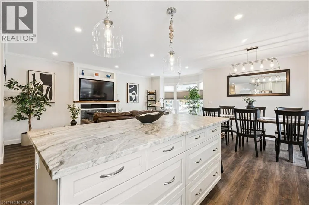 67 BRECKENRIDGE Drive Unit# 102 #102