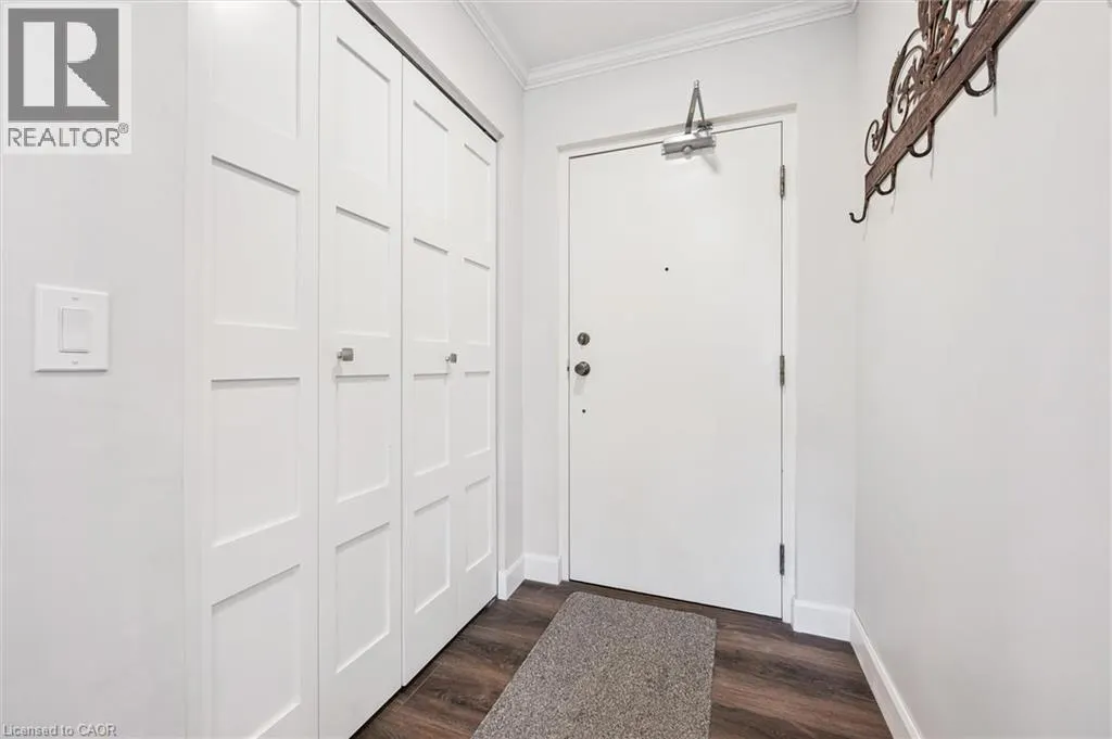 67 BRECKENRIDGE Drive Unit# 102 #102