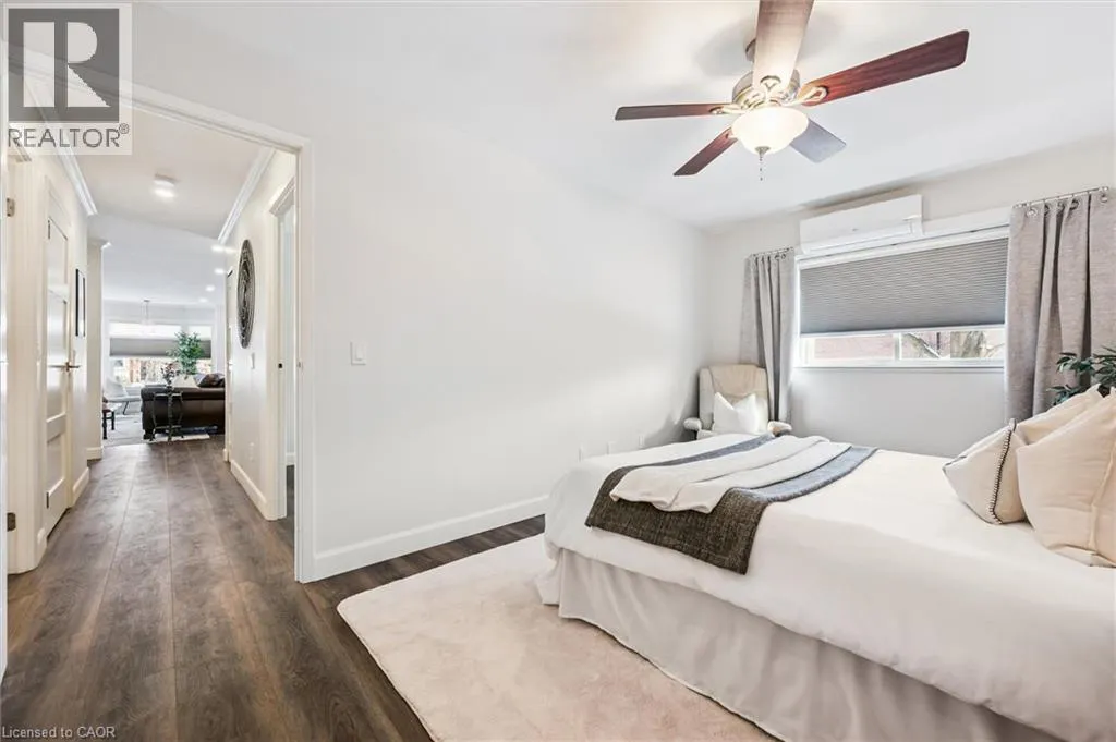 67 BRECKENRIDGE Drive Unit# 102 #102