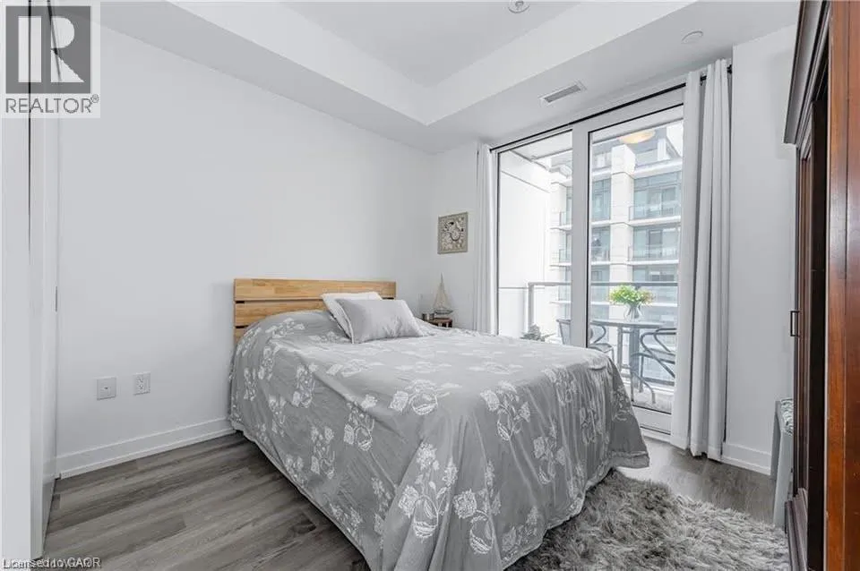 15 WELLINGTON Street Unit# 1702 #1702