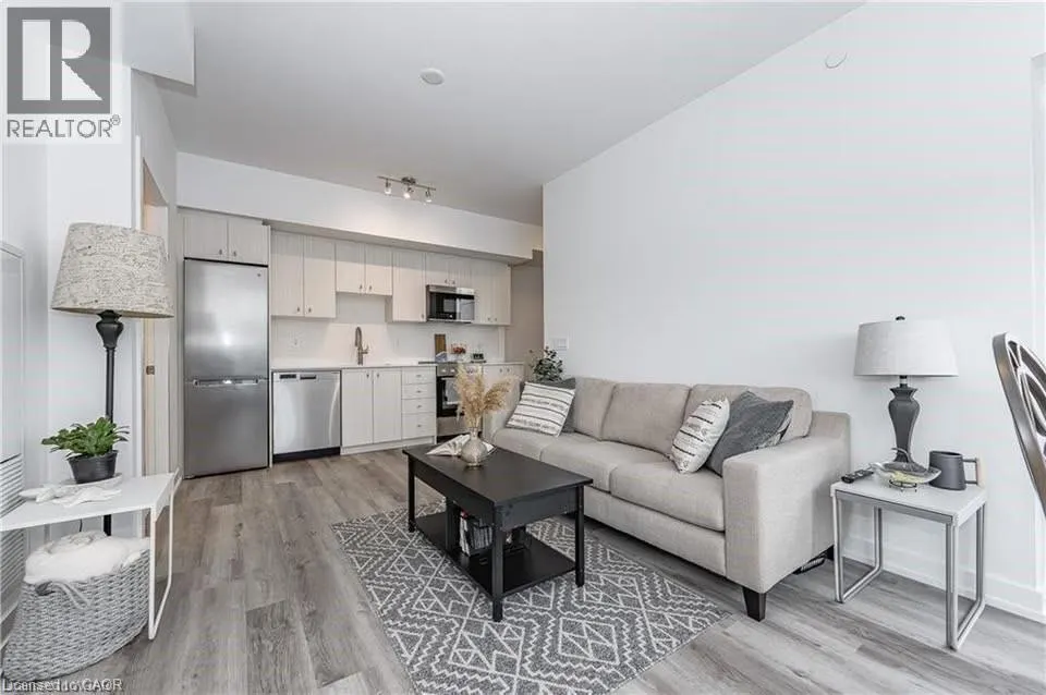 15 WELLINGTON Street Unit# 1702 #1702