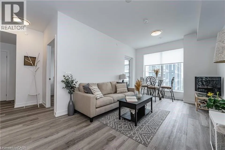 15 WELLINGTON Street Unit# 1702 #1702