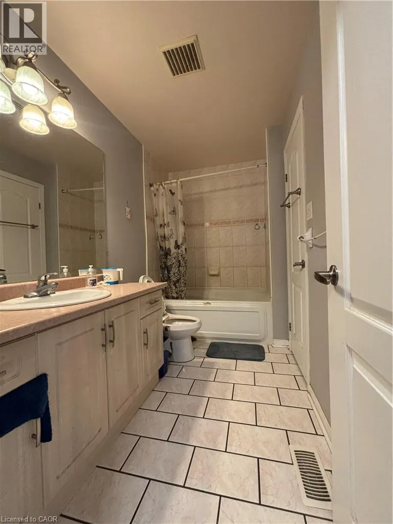 138 HEIMAN Street Unit# Upper #Upper