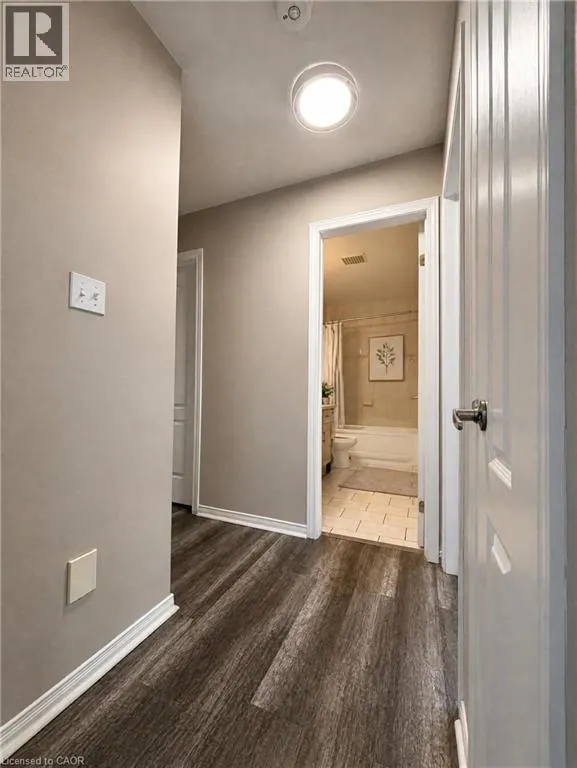 138 HEIMAN Street Unit# Upper #Upper