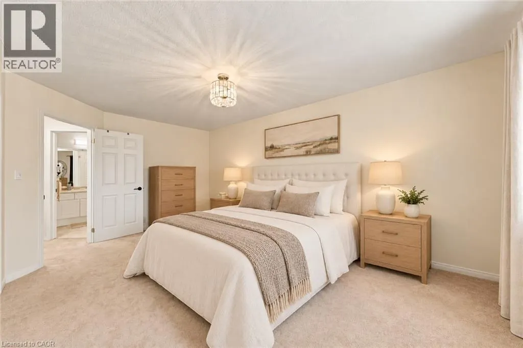 7 MILLINER Place
