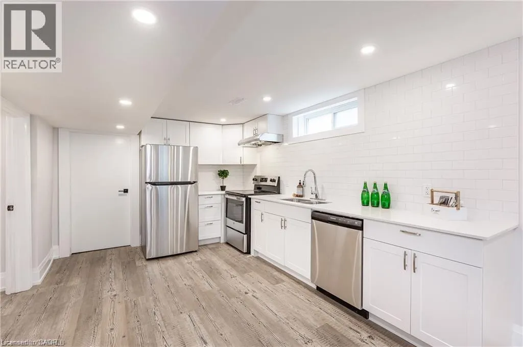 134 DESCHENE Avenue Unit# 2 #2
