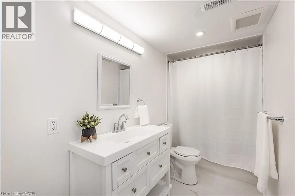 134 DESCHENE Avenue Unit# 2 #2