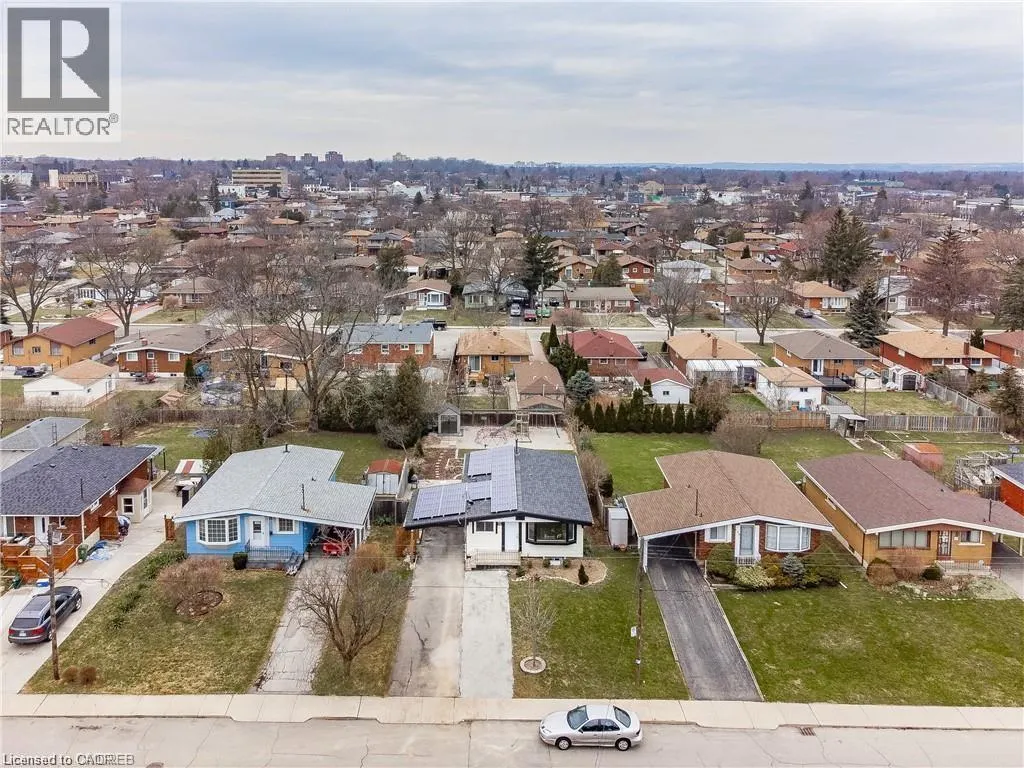 134 DESCHENE Avenue Unit# 2 #2