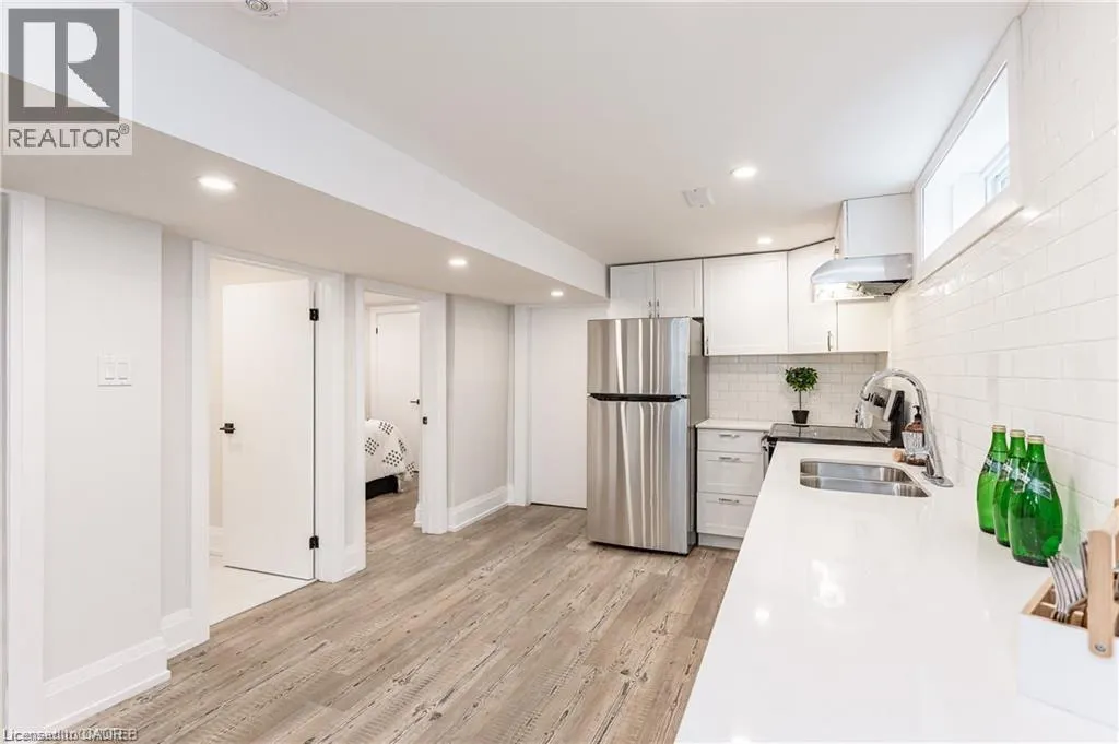 134 DESCHENE Avenue Unit# 2 #2