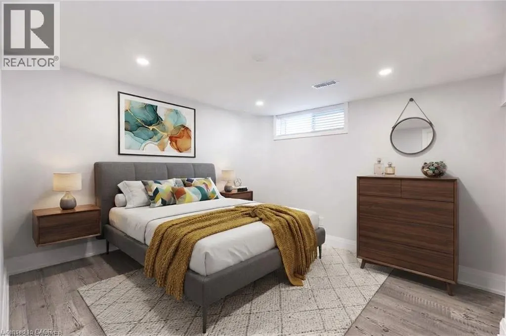 134 DESCHENE Avenue Unit# 2 #2