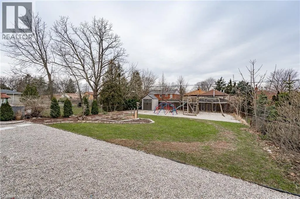 134 DESCHENE Avenue Unit# 2 #2