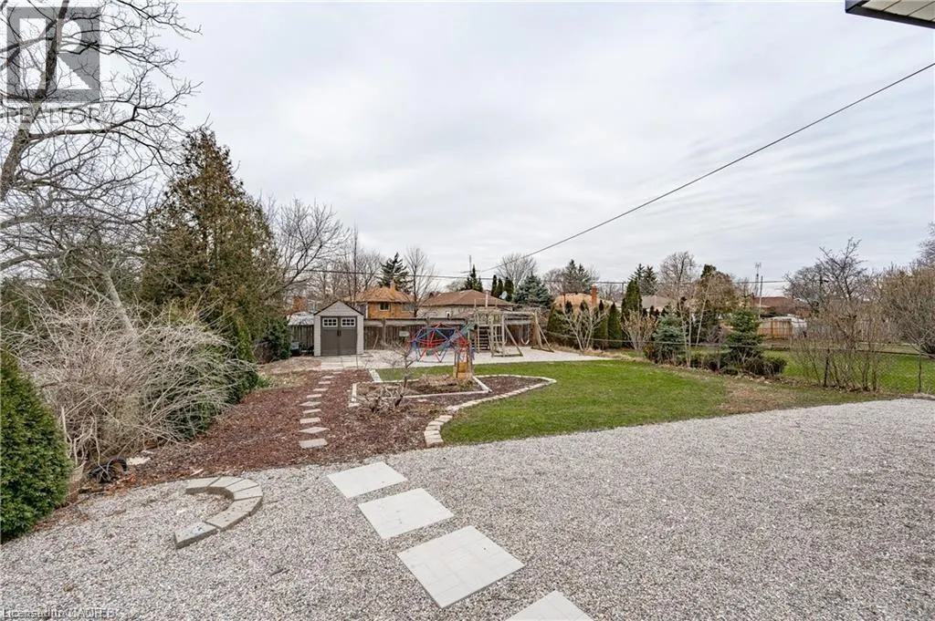 134 DESCHENE Avenue Unit# 2 #2