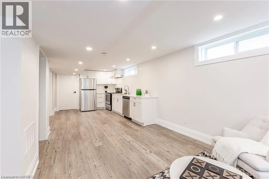 134 DESCHENE Avenue Unit# 2 #2