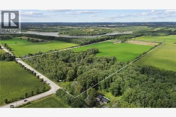 8033 SIDEROAD 10