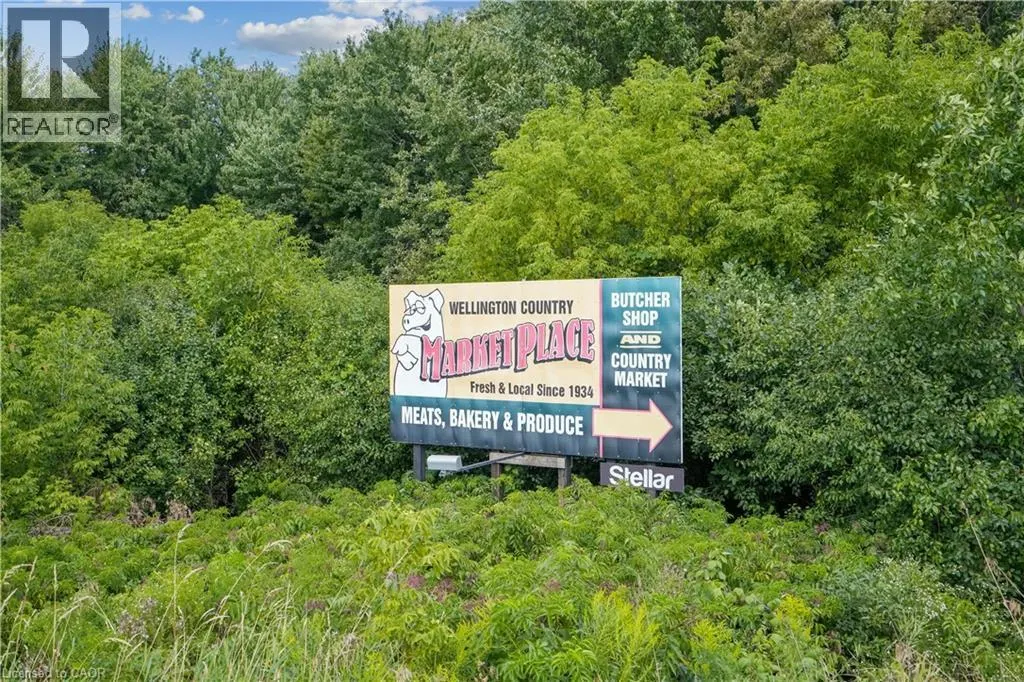 8033 SIDEROAD 10