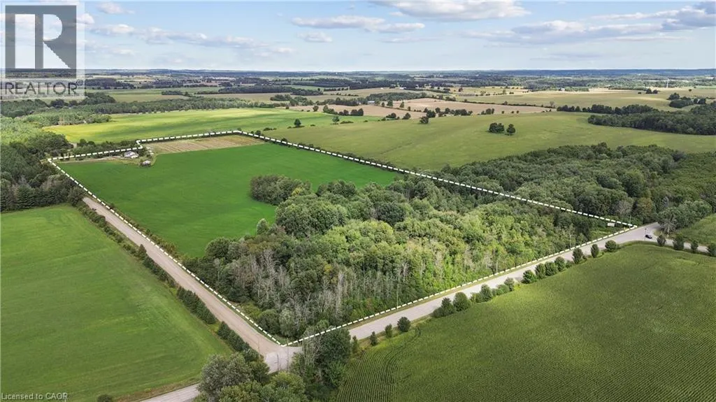 8033 SIDEROAD 10