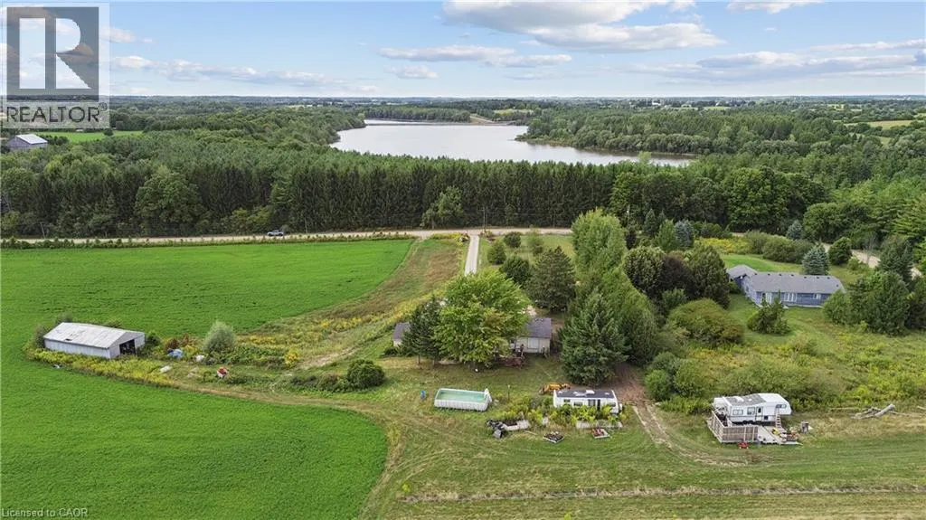 8033 SIDEROAD 10