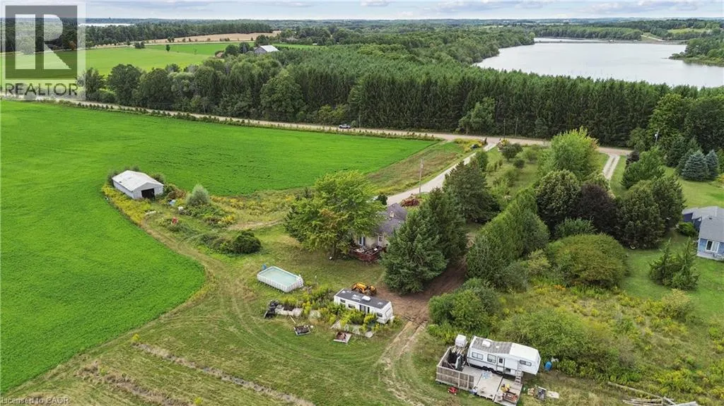 8033 SIDEROAD 10