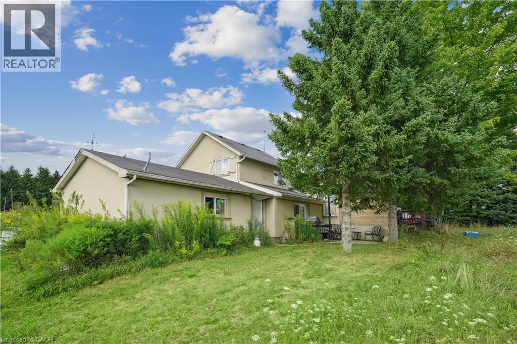 8033 SIDEROAD 10