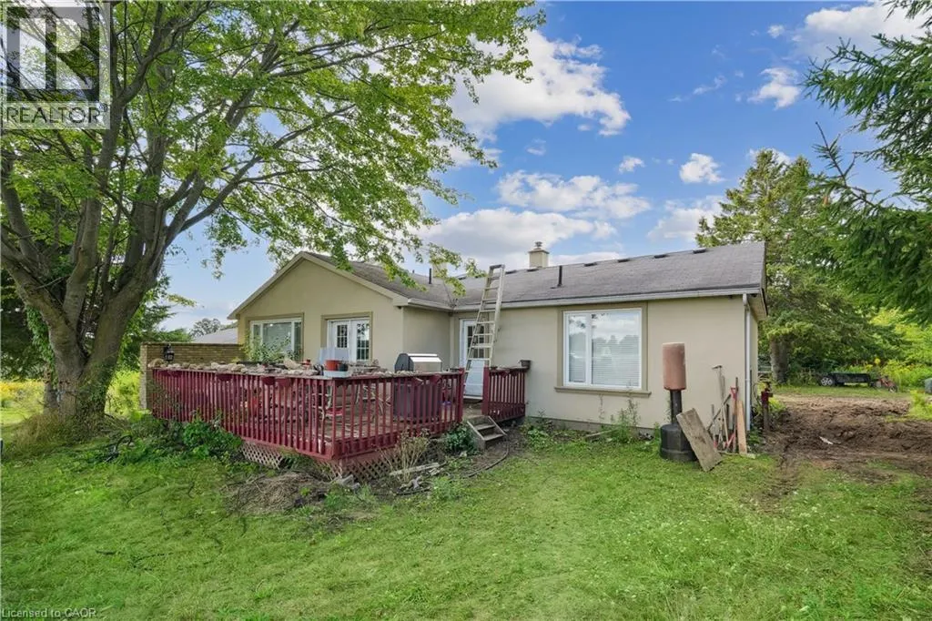 8033 SIDEROAD 10