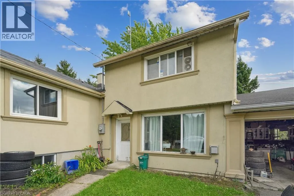 8033 SIDEROAD 10